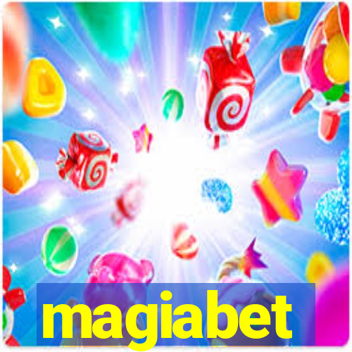 magiabet