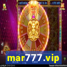 mar777.vip