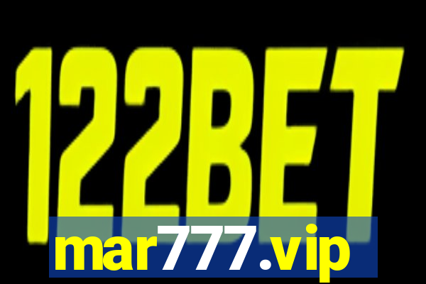 mar777.vip