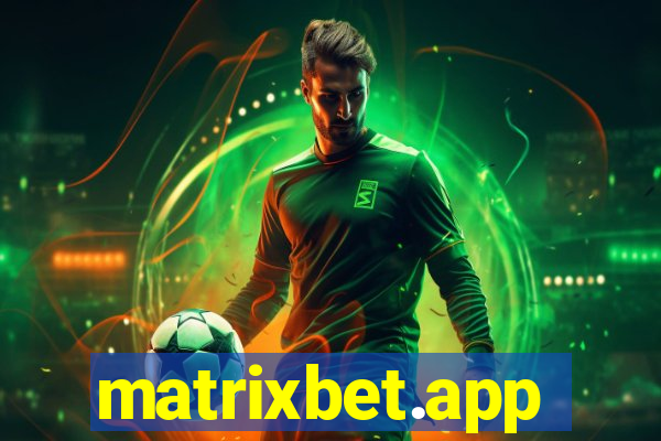 matrixbet.app