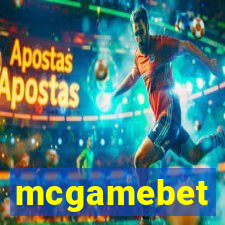 mcgamebet