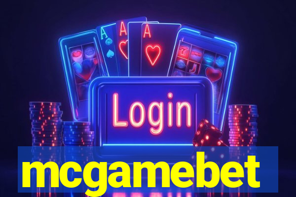 mcgamebet