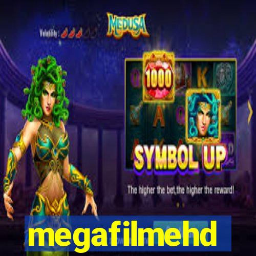 megafilmehd