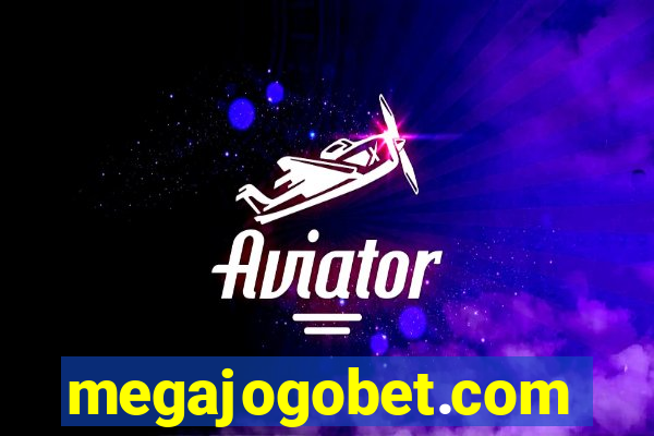 megajogobet.com