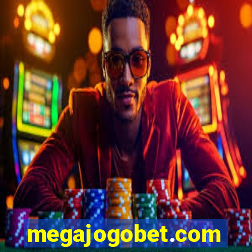 megajogobet.com