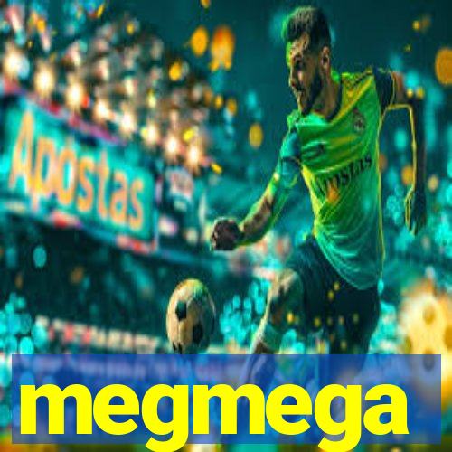 megmega