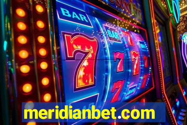 meridianbet.com