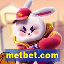 metbet.com