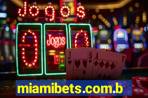 miamibets.com.br