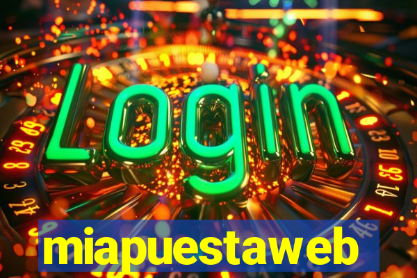 miapuestaweb