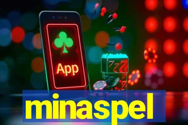 minaspel