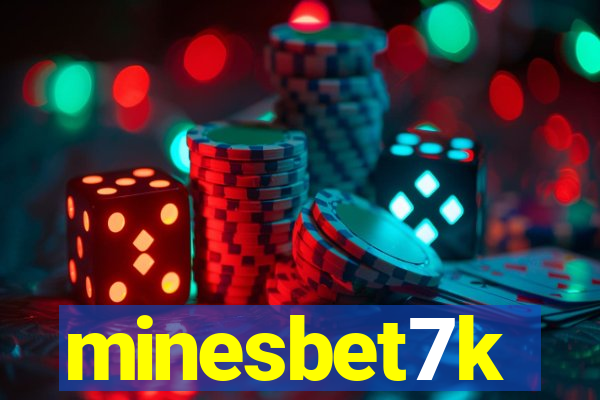 minesbet7k