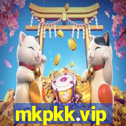 mkpkk.vip