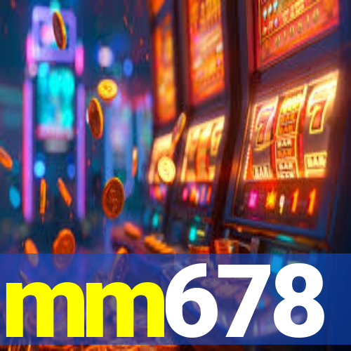 mm678