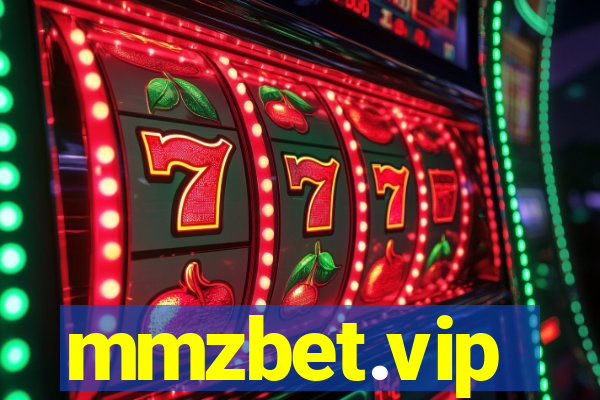 mmzbet.vip