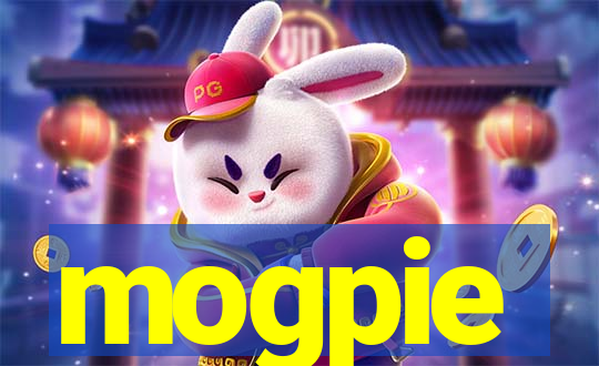 mogpie