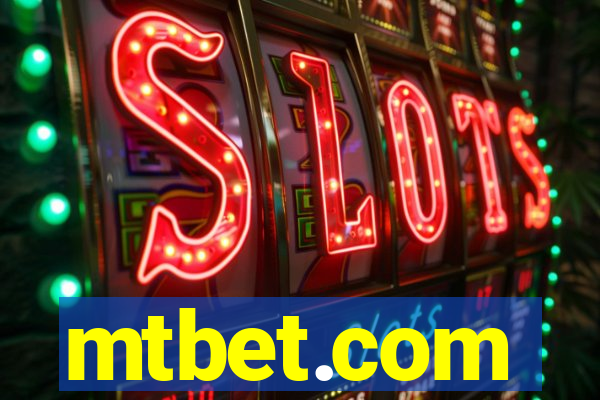 mtbet.com