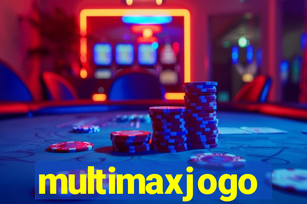 multimaxjogo