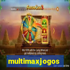 multimaxjogos