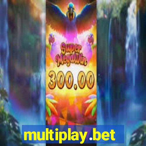 multiplay.bet