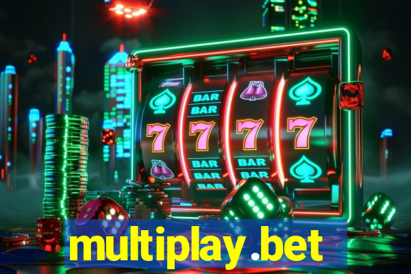 multiplay.bet