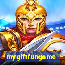 mygiftfungame