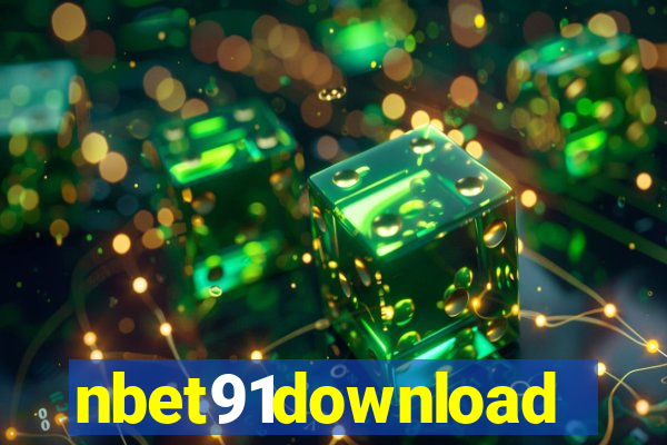 nbet91download