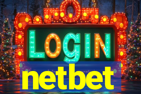 netbet