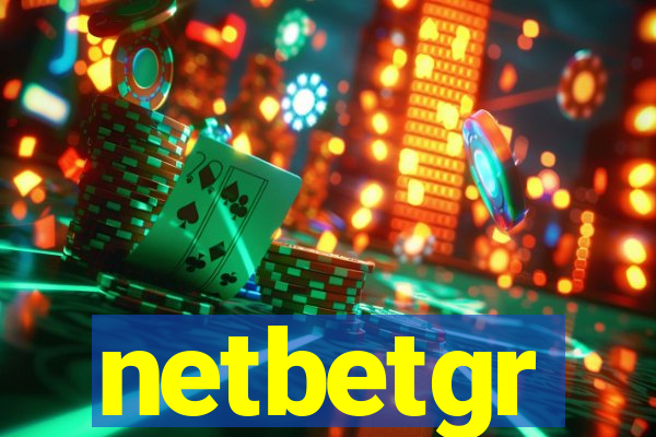 netbetgr