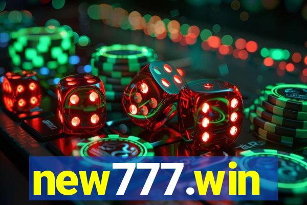 new777.win