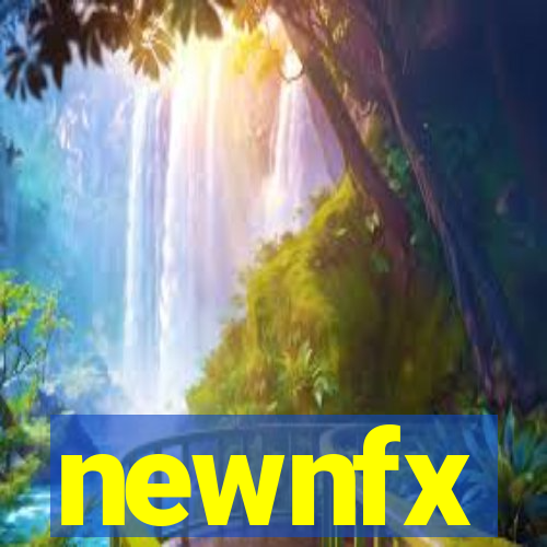 newnfx