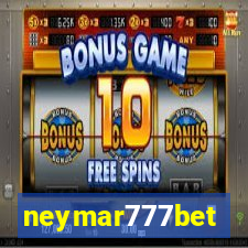 neymar777bet