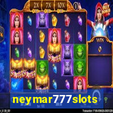 neymar777slots