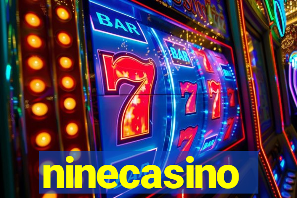 ninecasino