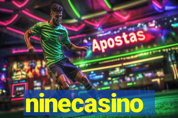 ninecasino