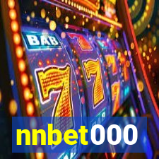 nnbet000