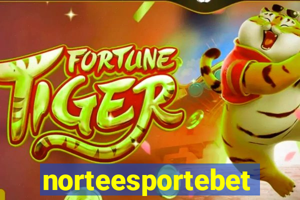 norteesportebet.com