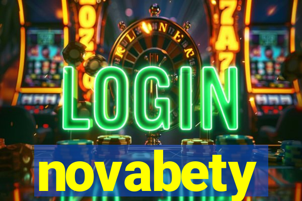 novabety