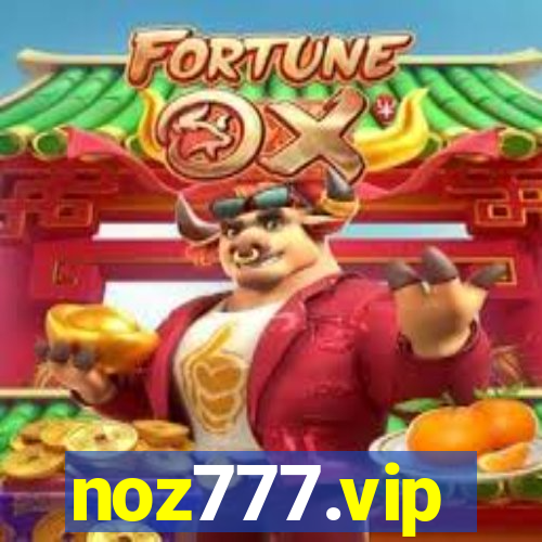 noz777.vip