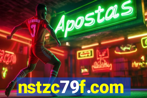 nstzc79f.com