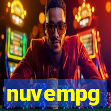 nuvempg-clbet.com