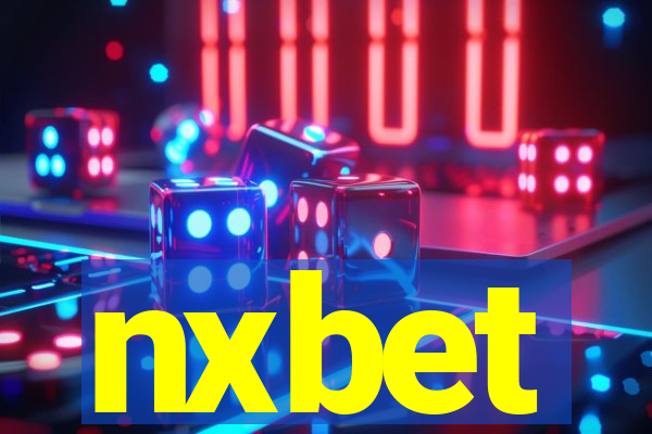 nxbet