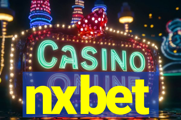 nxbet