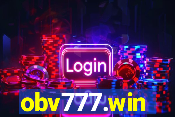 obv777.win