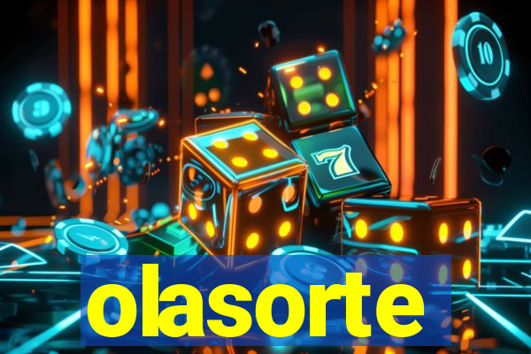 olasorte