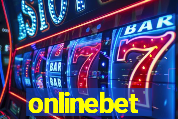 onlinebet