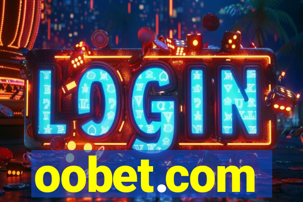 oobet.com