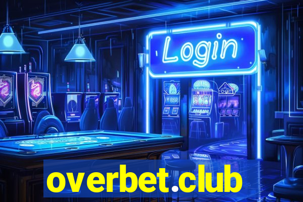 overbet.club