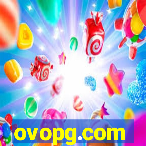 ovopg.com