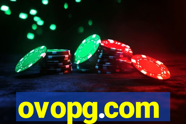 ovopg.com